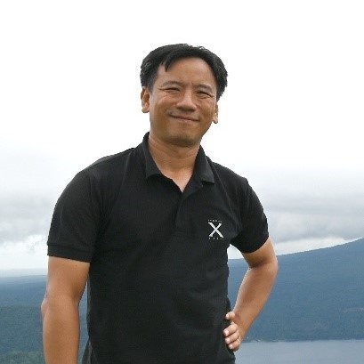 Responsive image